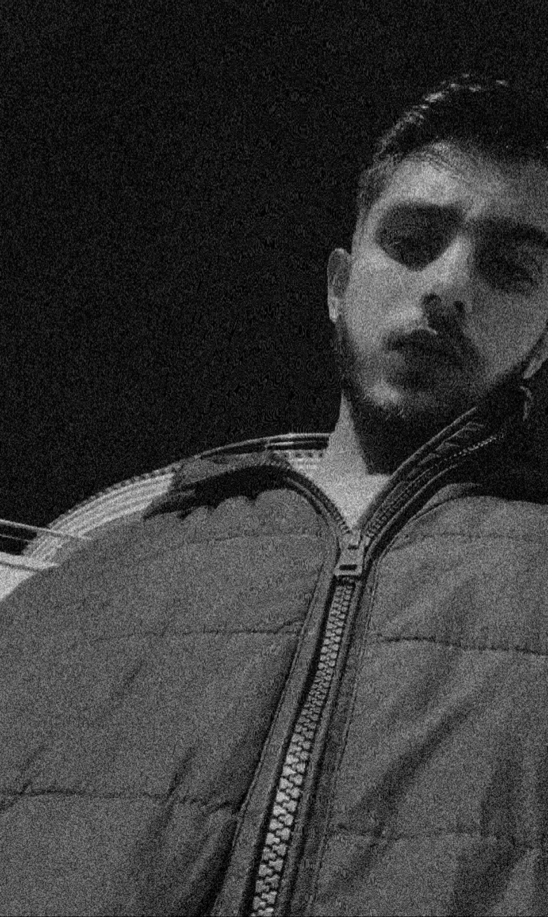 @Ch Sahb 🔥