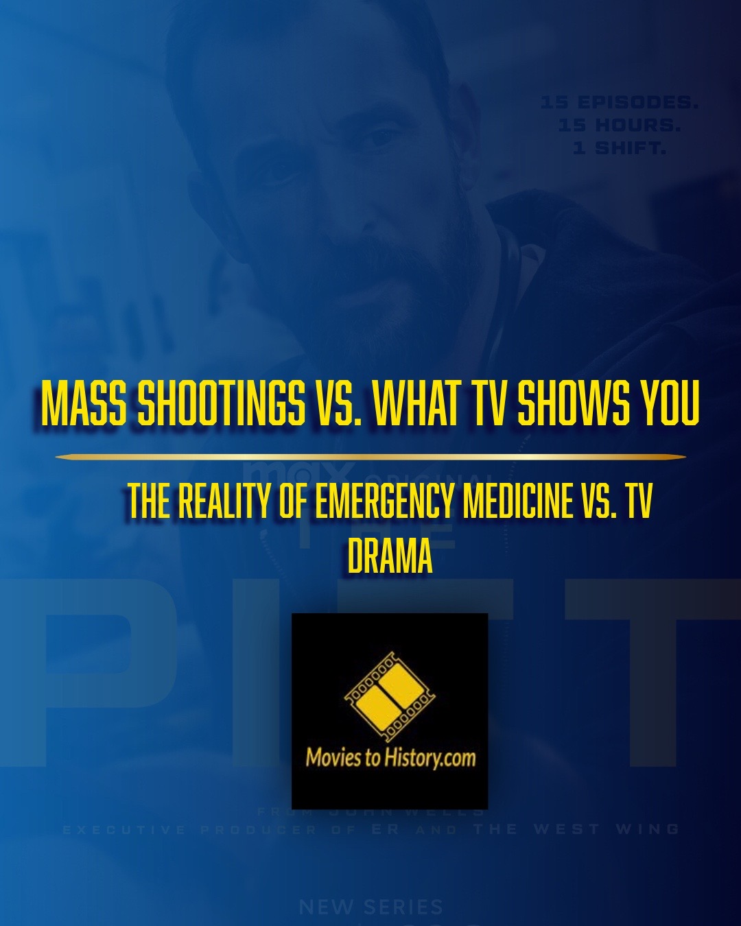 @MoviestoHistory.com