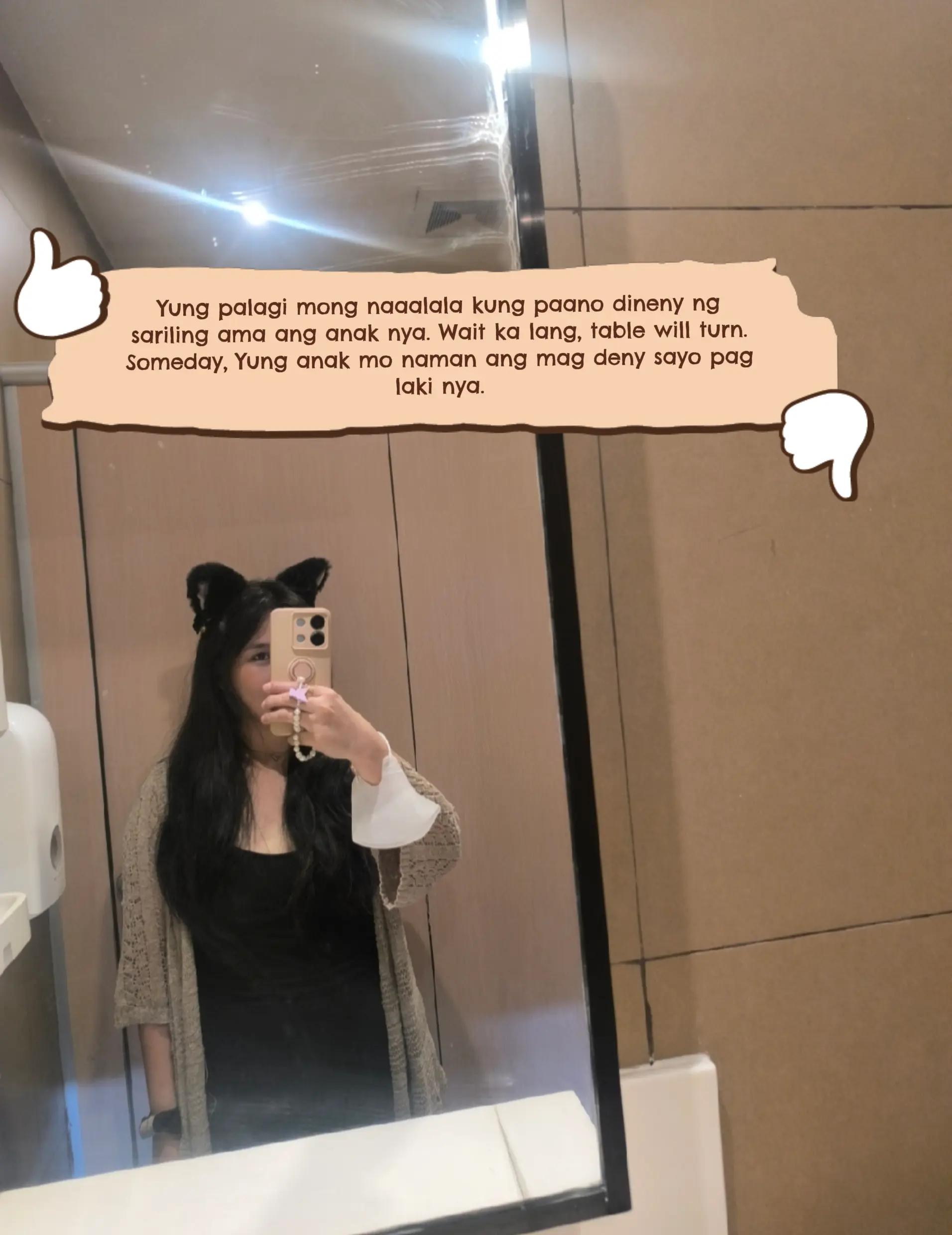 @Celeste