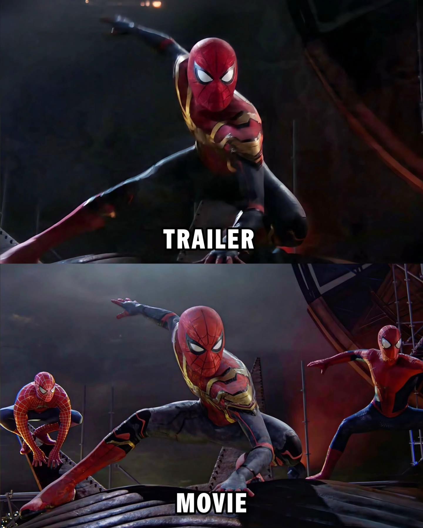 @Officialcmedia