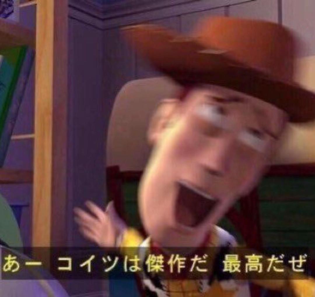 @ãã¹ðª·ðš