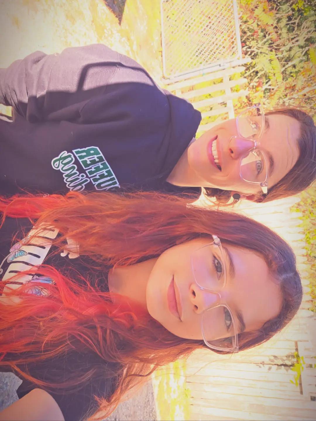 @Nic♡le J♡hns♡n