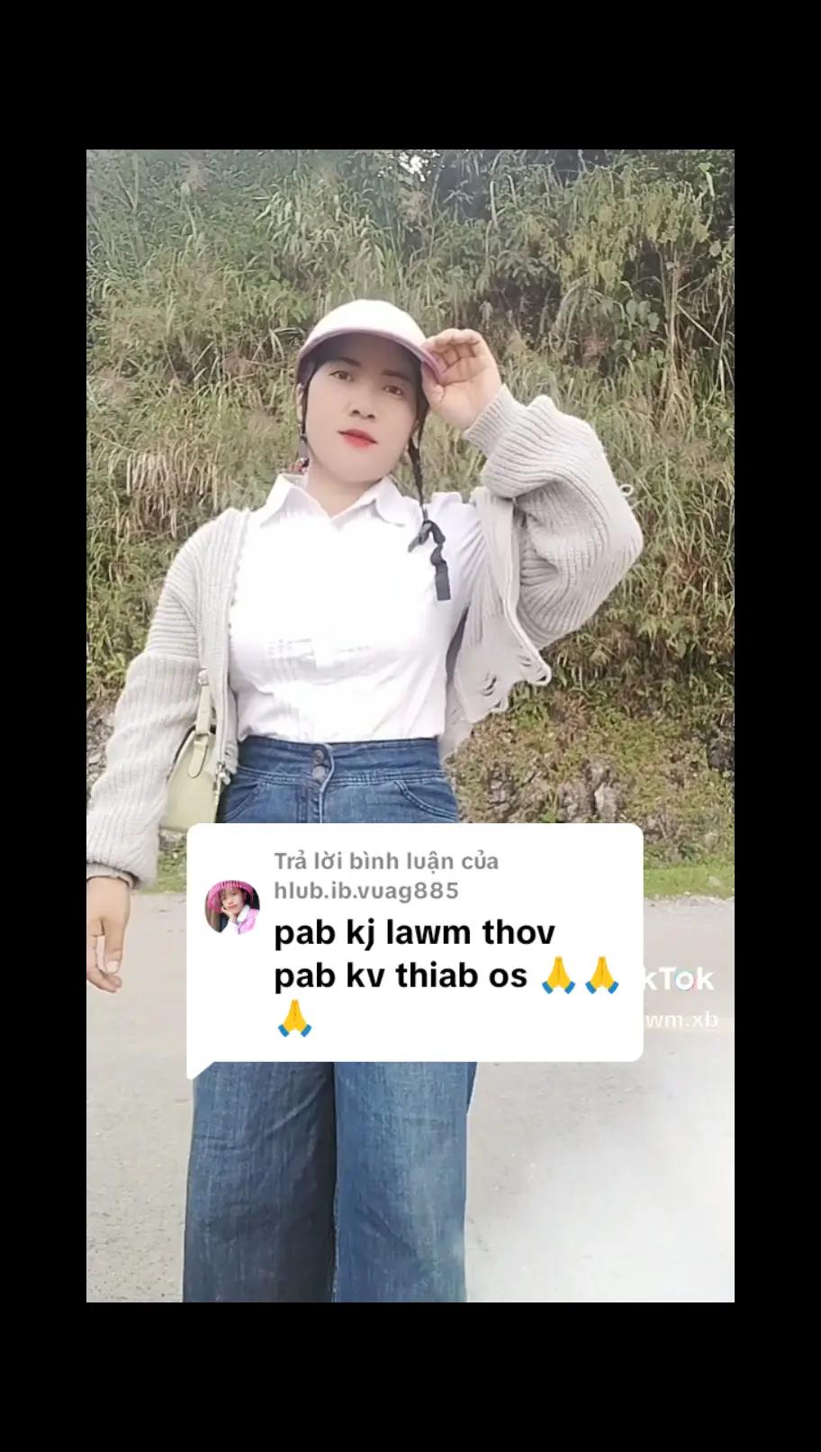 @yuam Kev xb