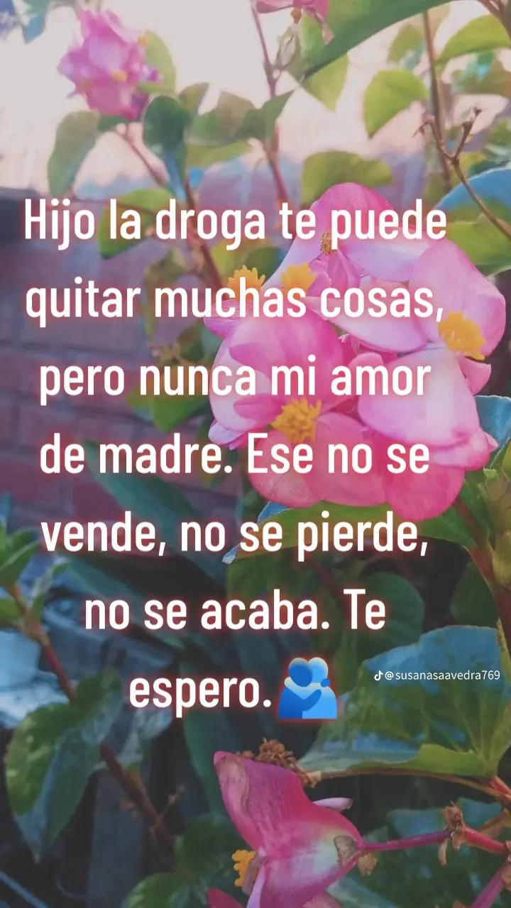@Mayra Guerrero