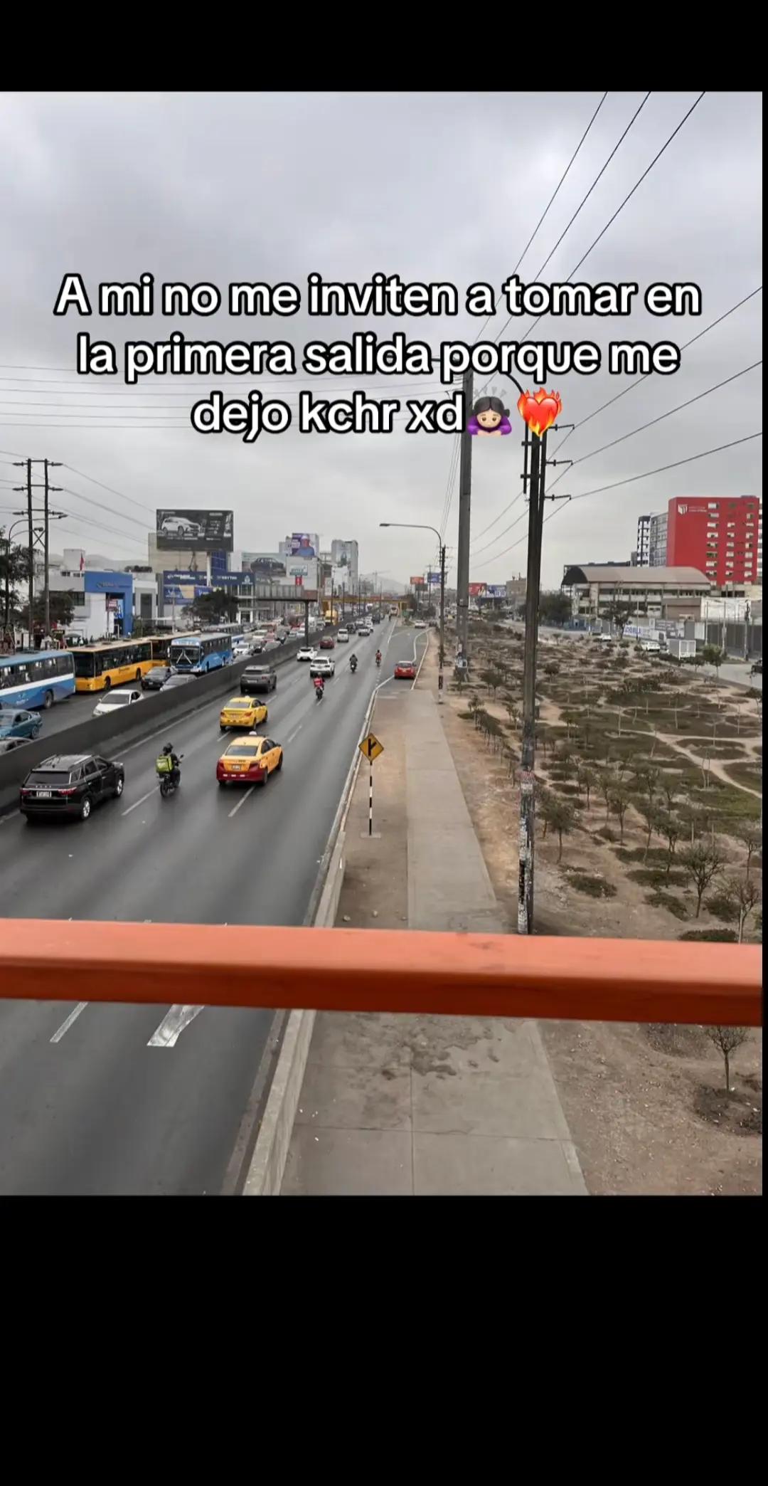 @Fresitaa❤️