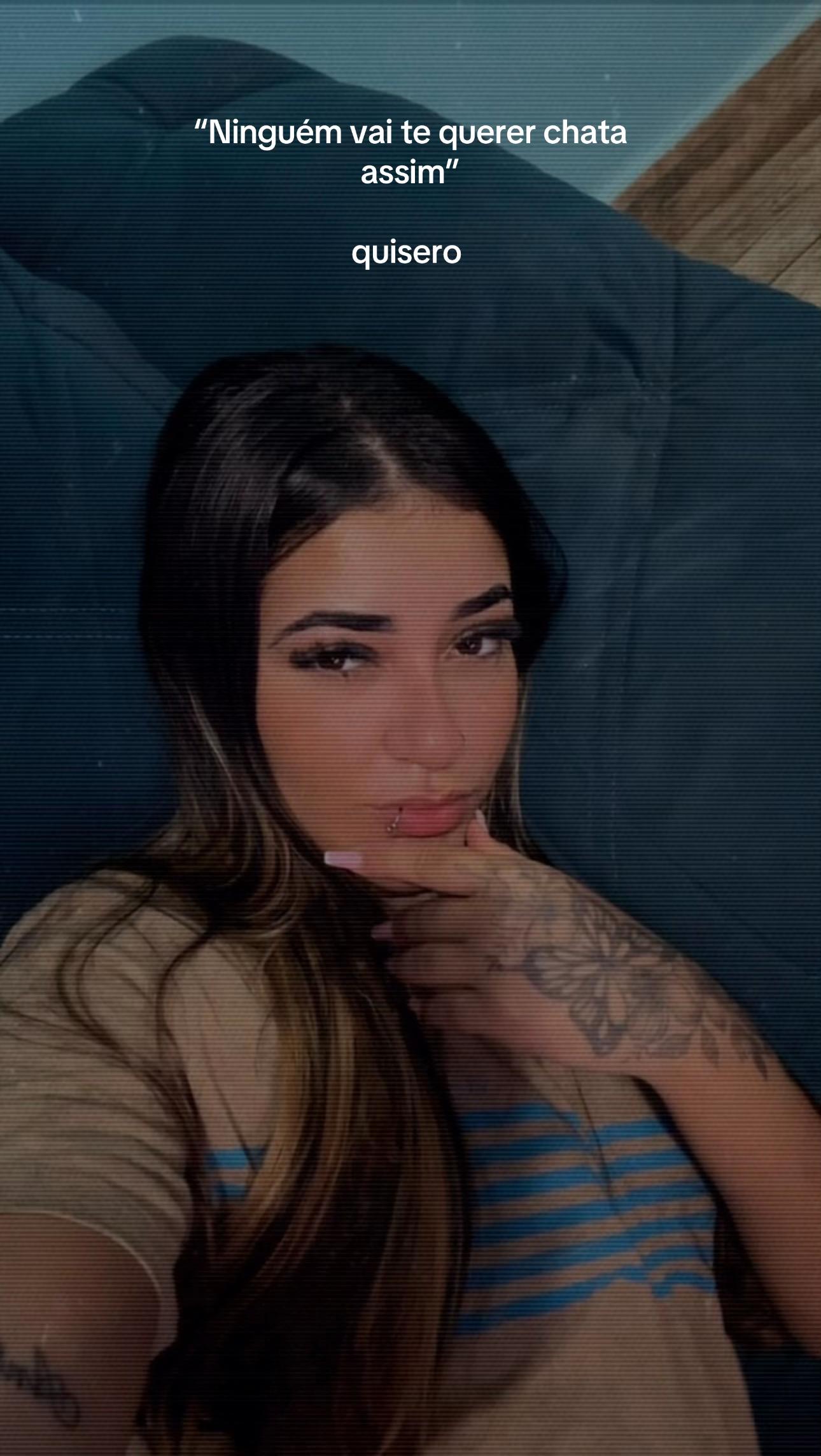 @Kamille Cavalcante