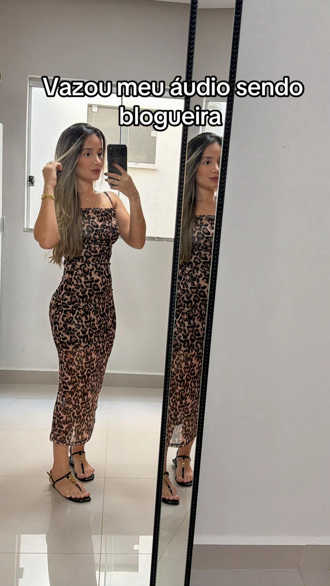 @Ana Luiza Dias