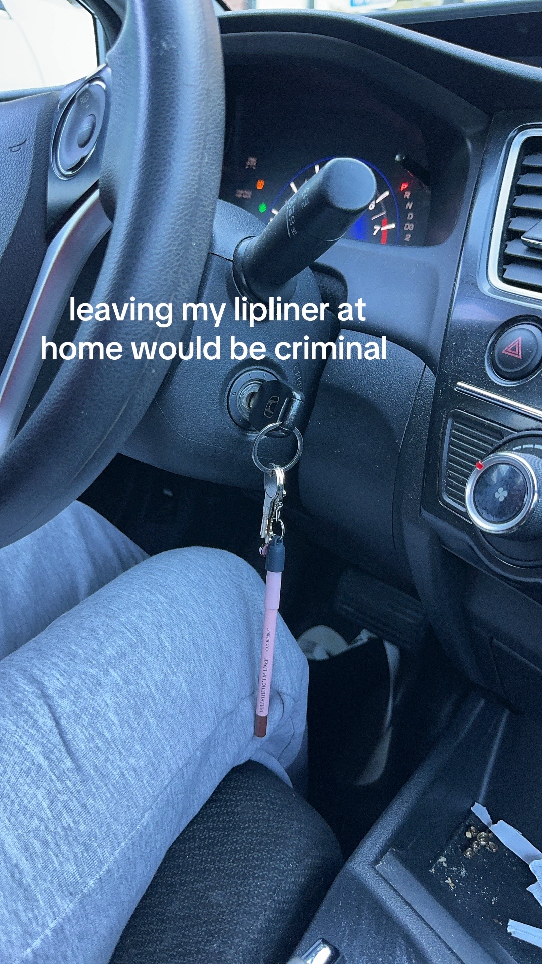 @Dollsthetic