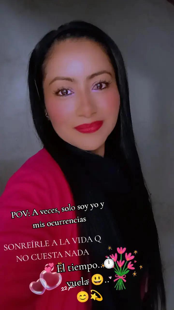 @sirod.gc