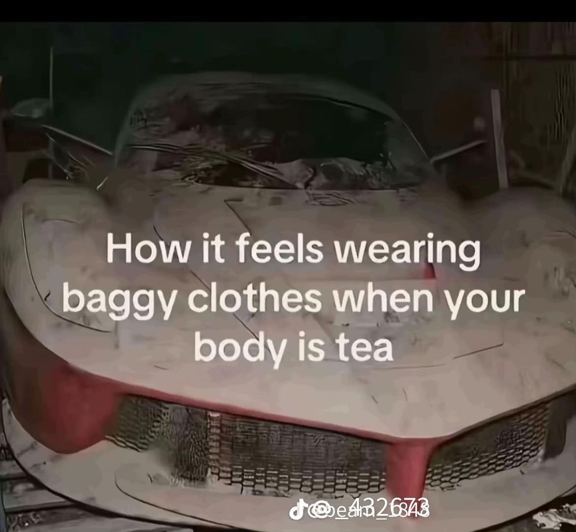 @BamMy🍬