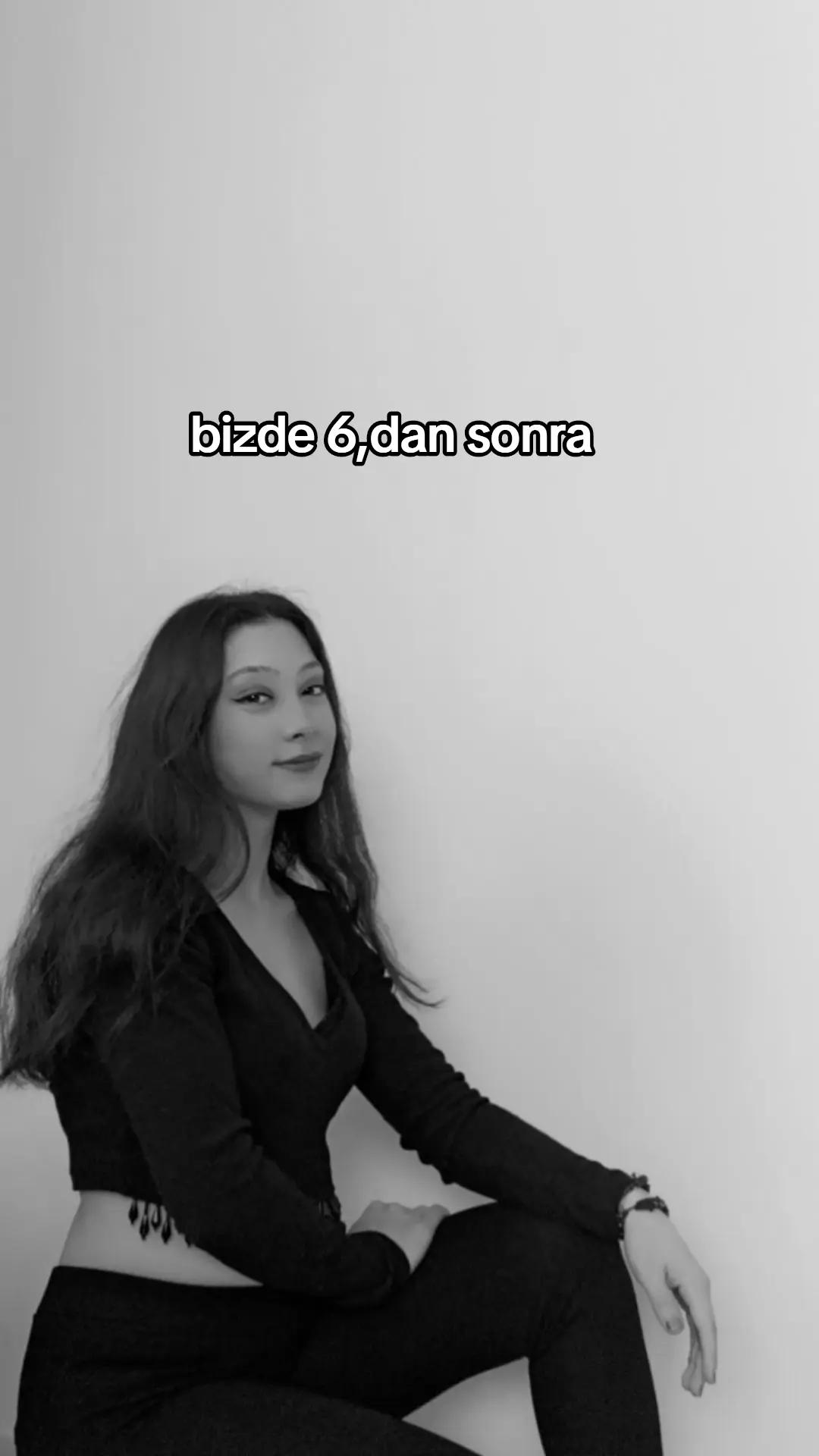 @rukiye özsoy