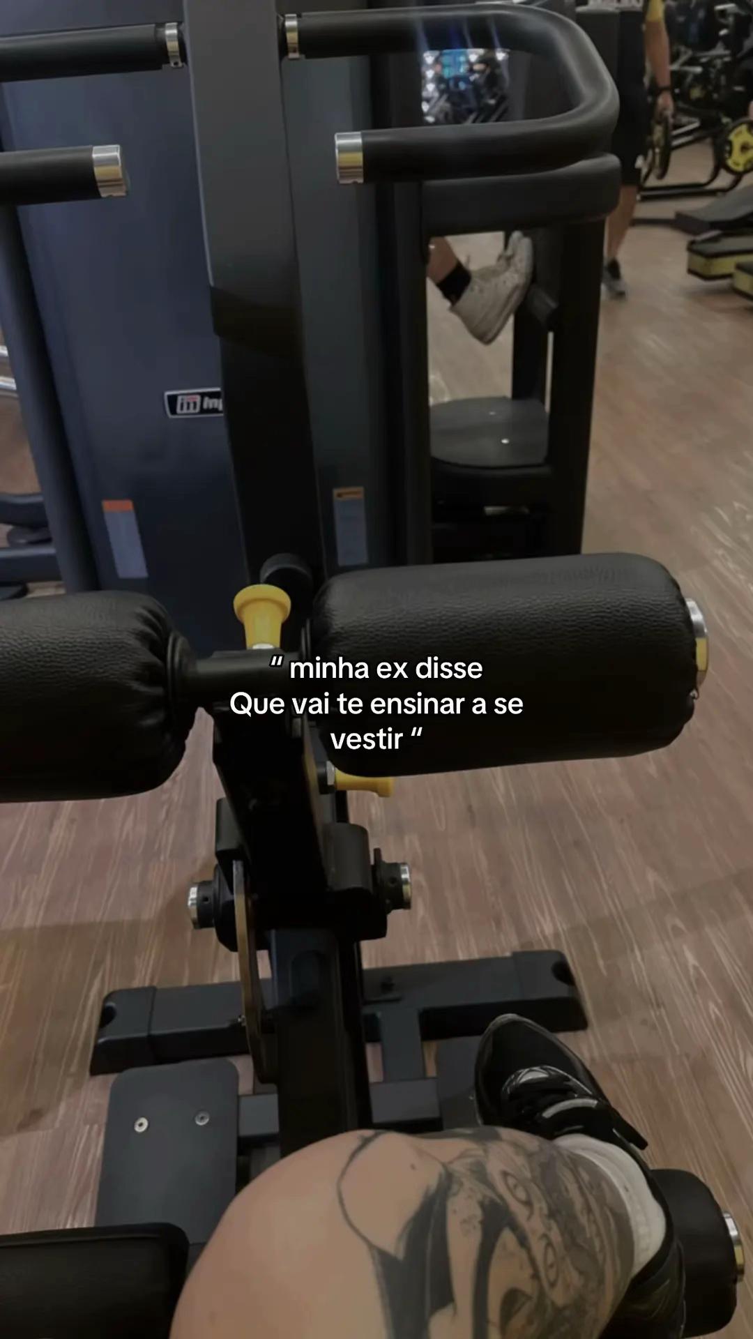 @vamp.exe