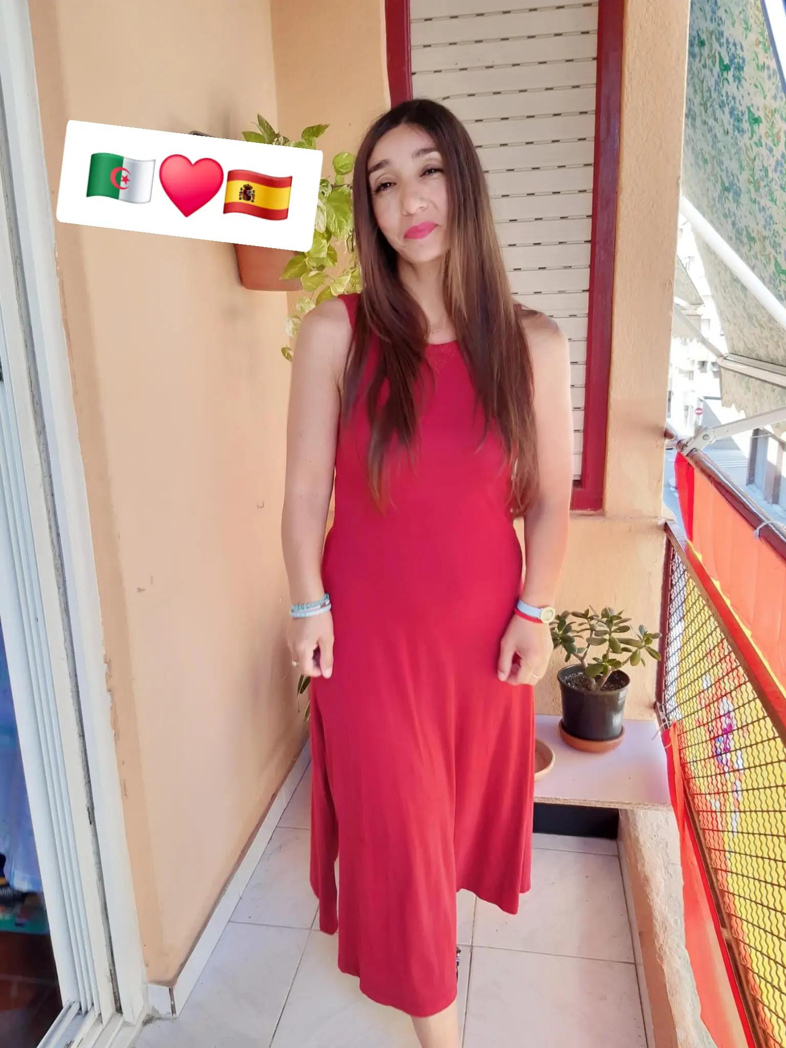 @Amour ๐