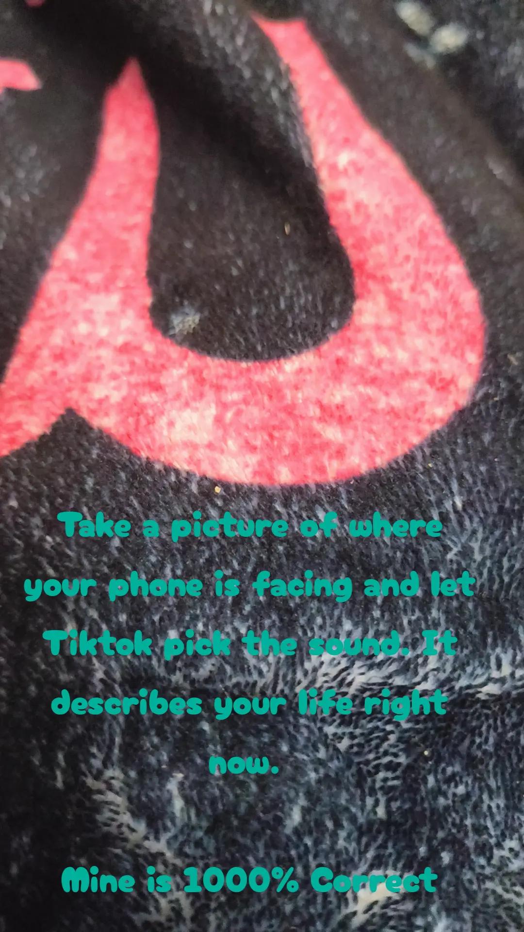 @Angel