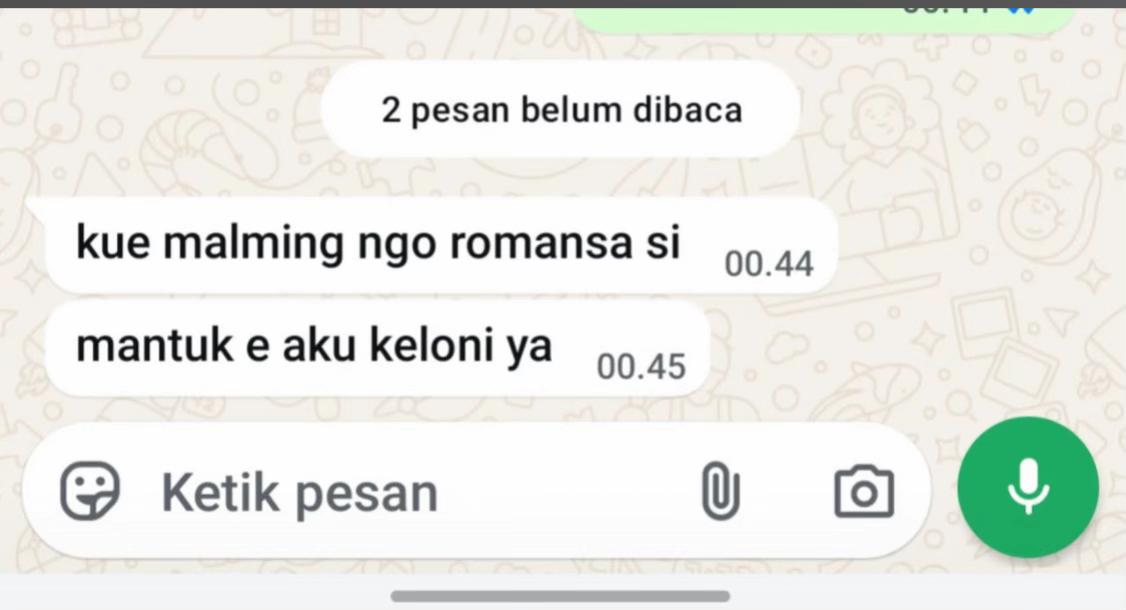 @ᴀɴᴛᴏ ᴊᴏɢᴇʀ