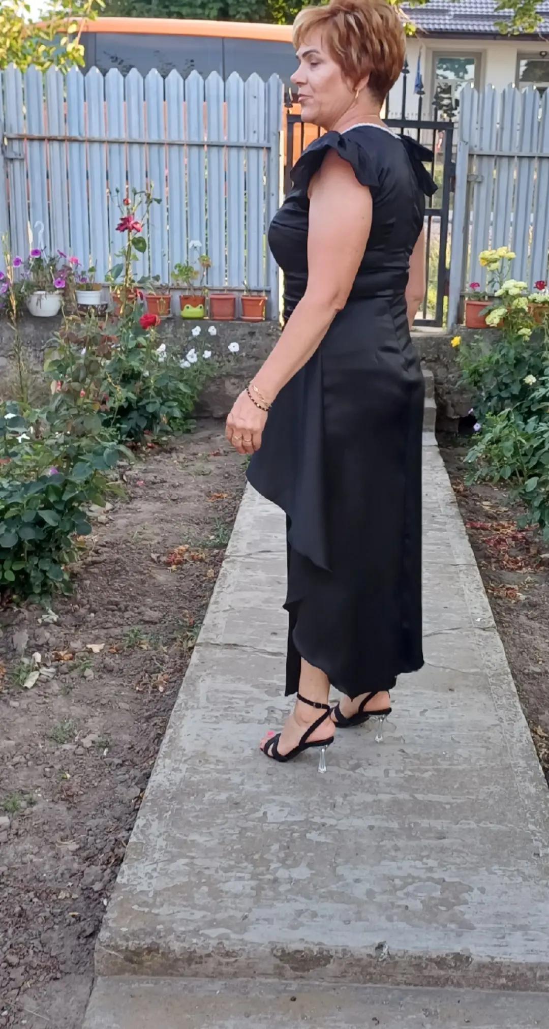 @florentinavararu