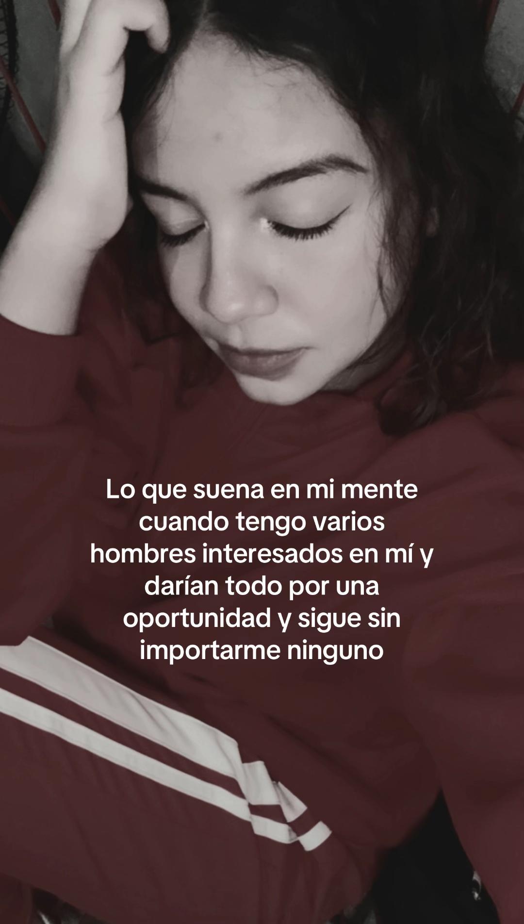 @𝑅𝑒𝓎𝓃𝒶🎀