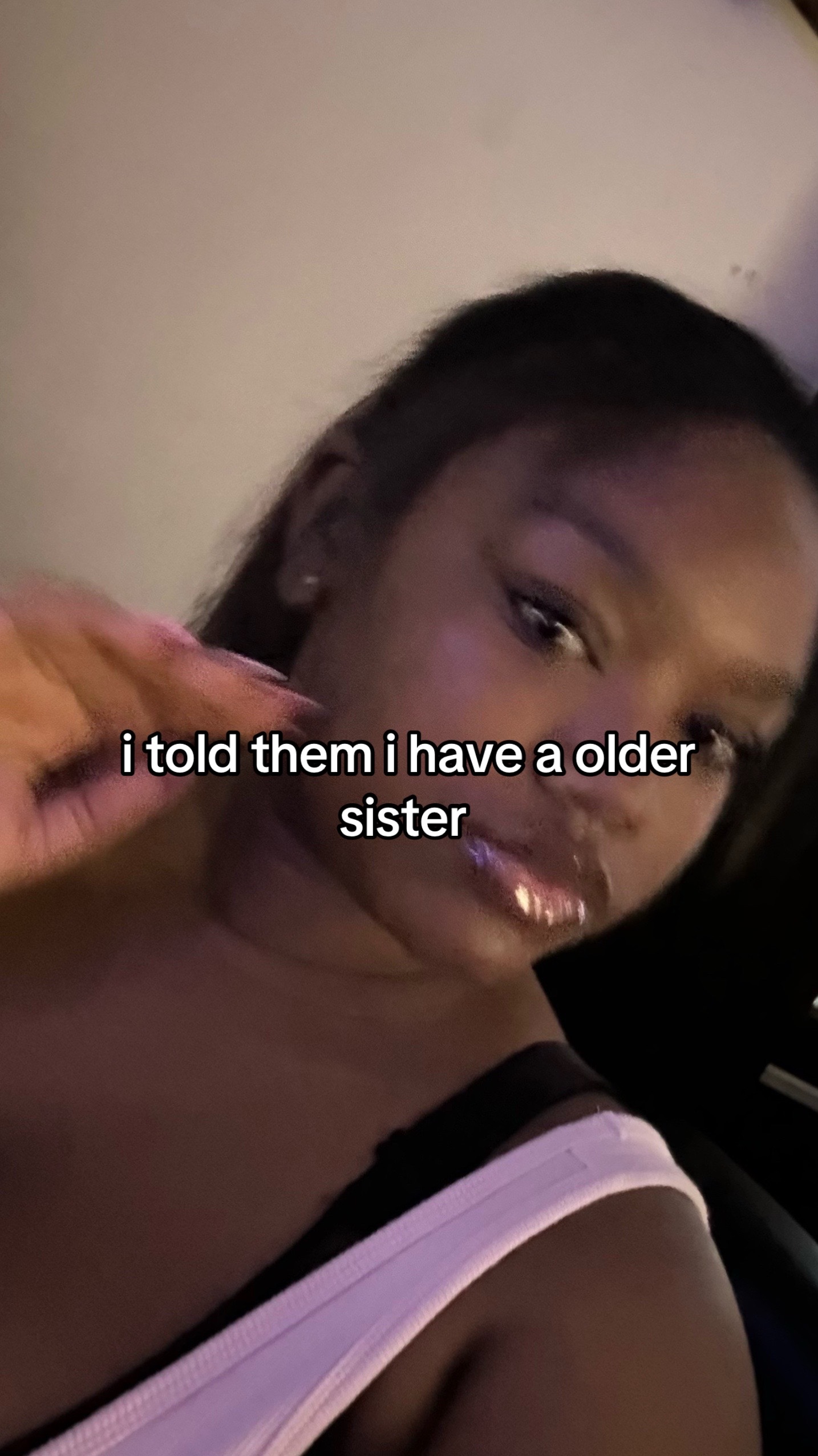 @unknownuser173863