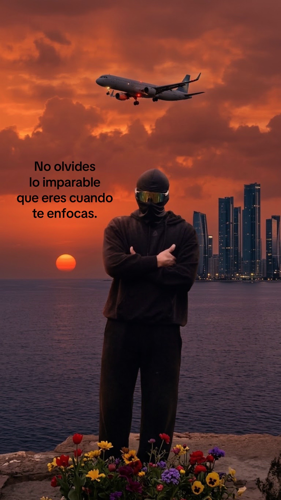 @Kevin.G