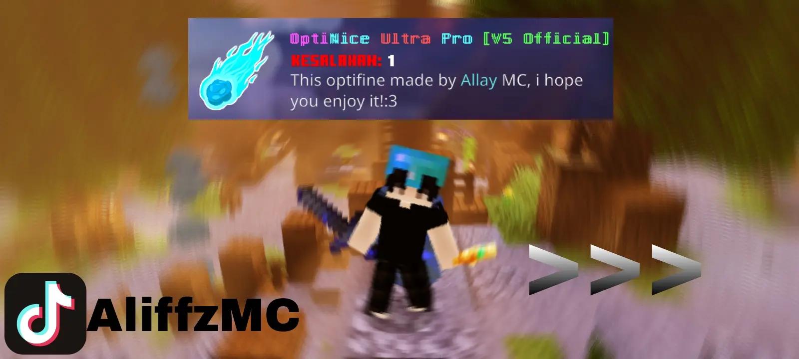 @LifzMC