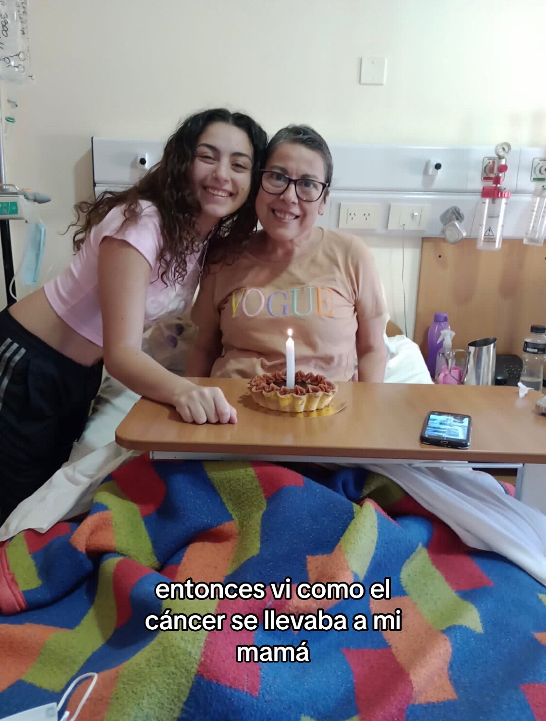 @Rosario Reig