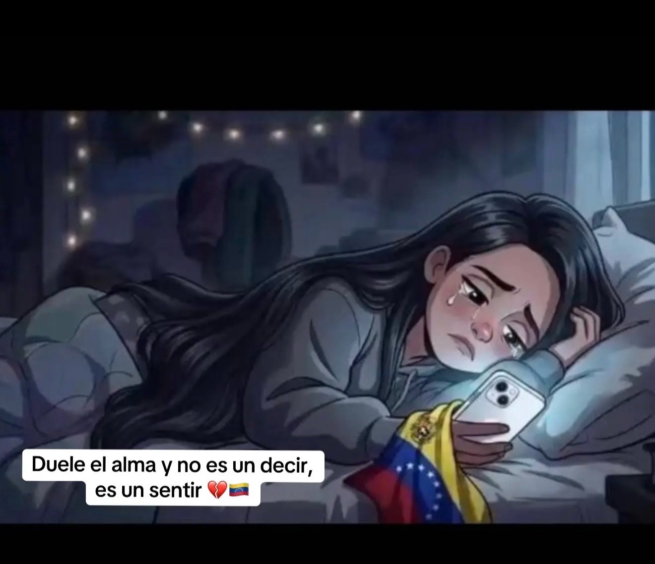 @🫧🫦Katherine🌈Naileth🇻🇪🇺🇸