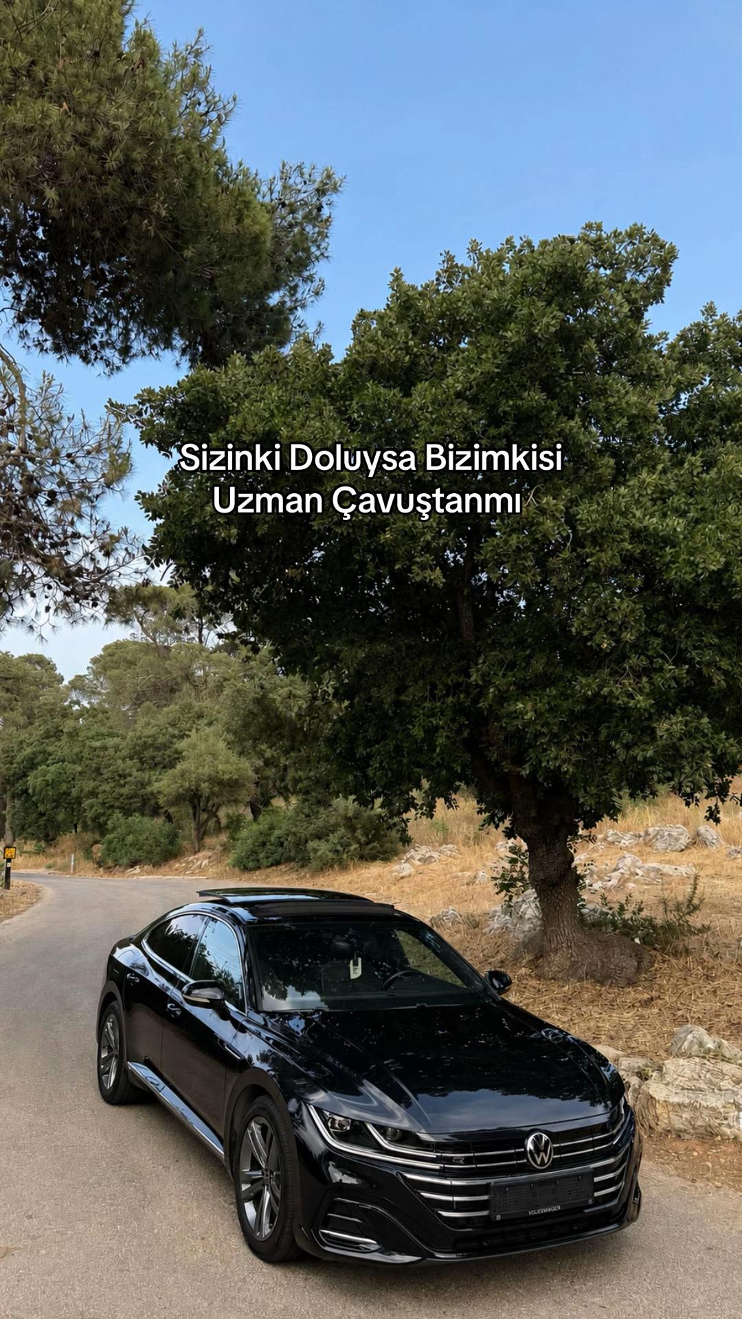 @Ö.K