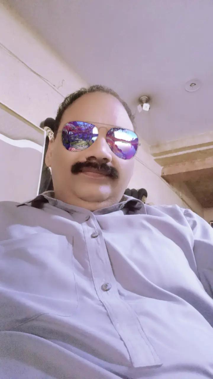 @آصف شاہ