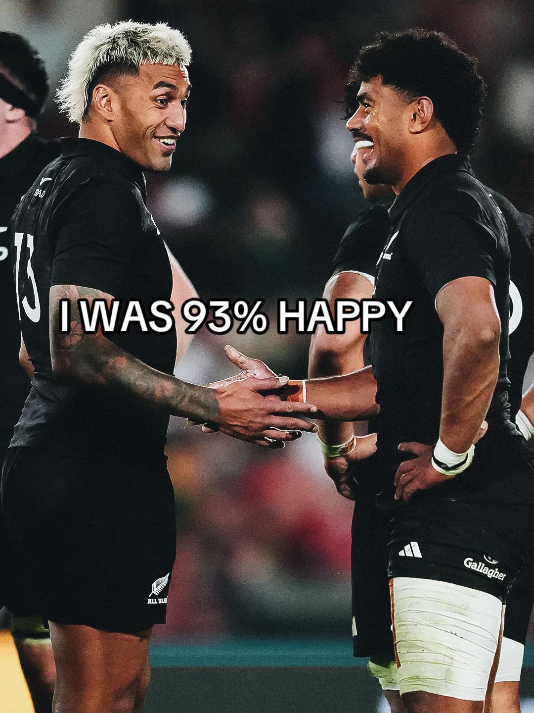 @AllBlacks