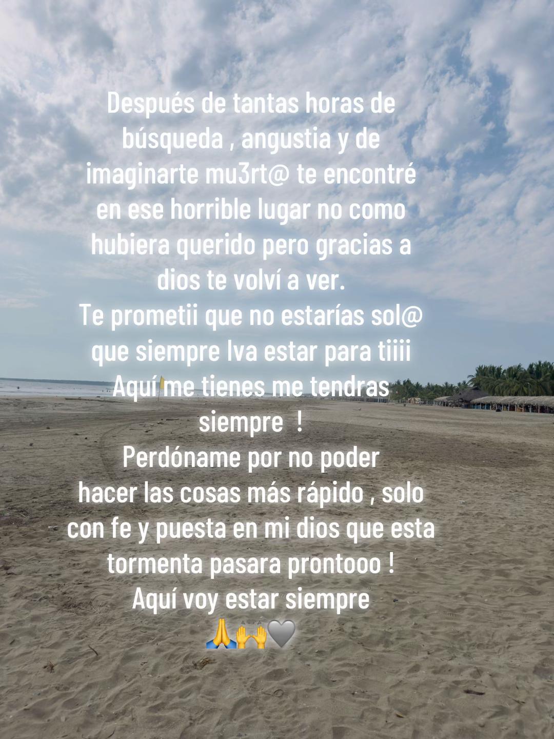 @🫅🏻 🪺🦗Padilla Amore 🪺🪺