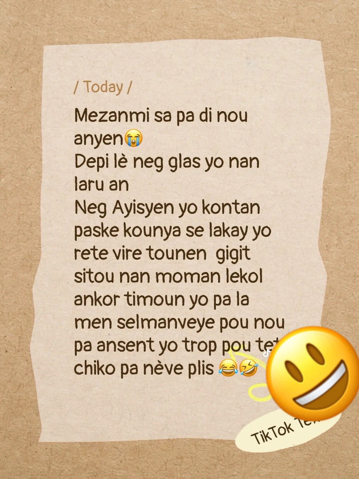 @rose❤️😘😘