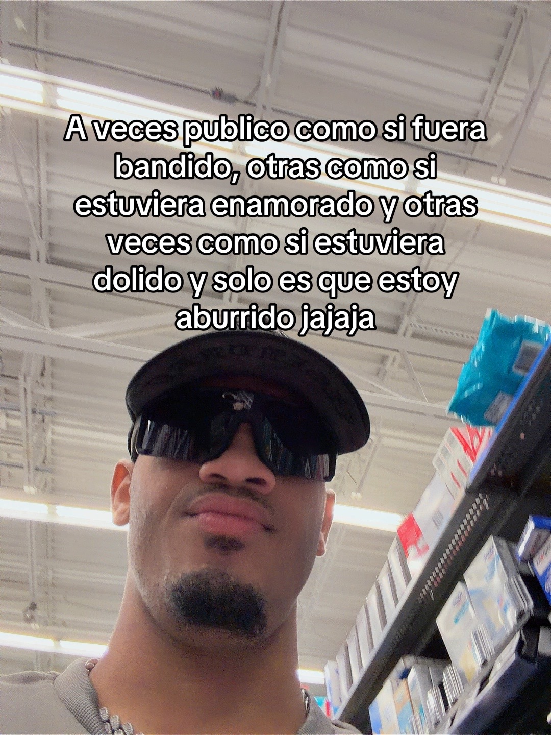 @Jefferson_23_