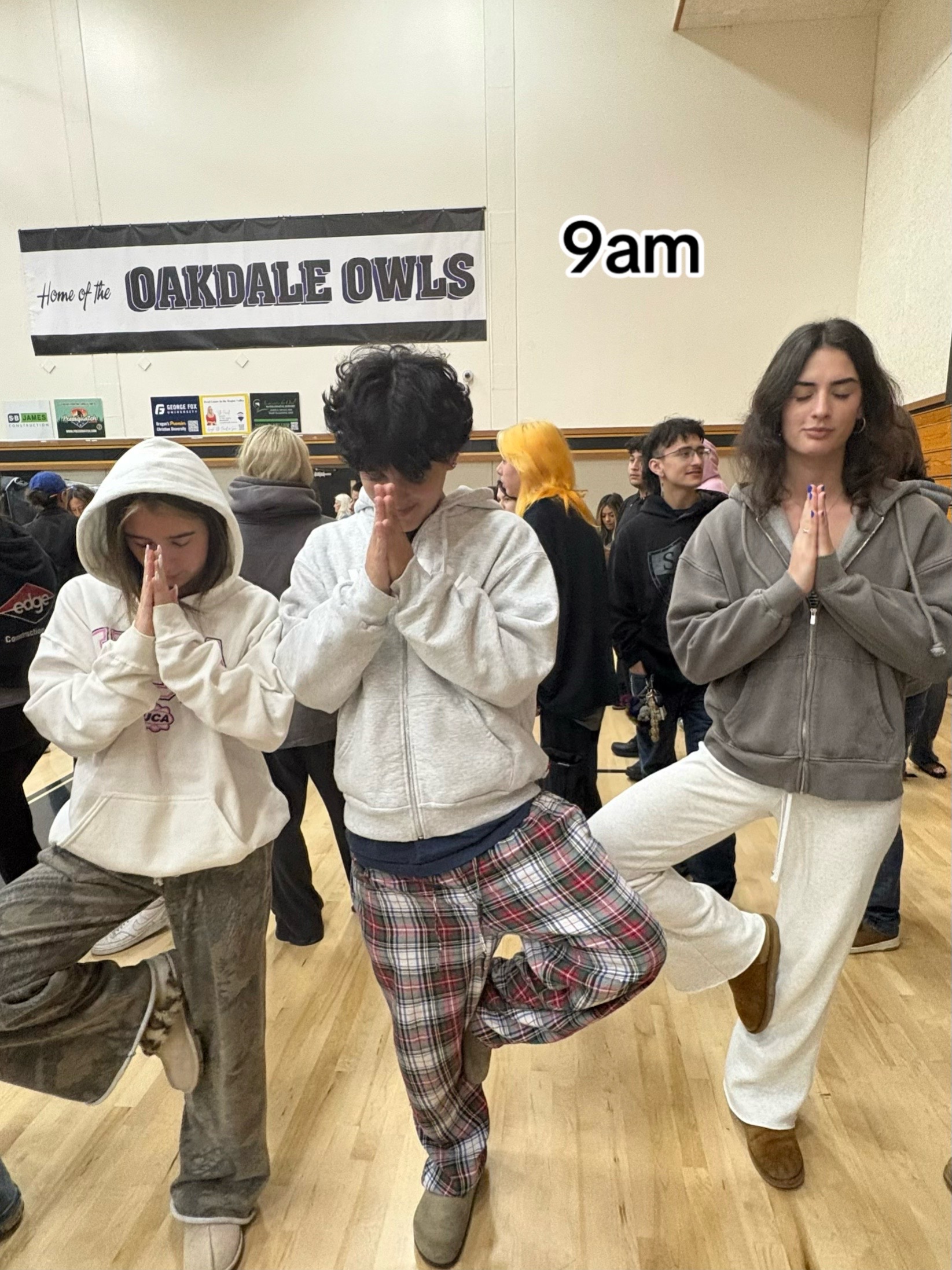 @oihana 🌙