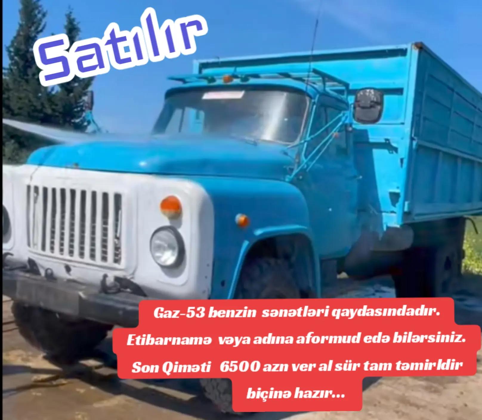 @Traktor_Aləmi