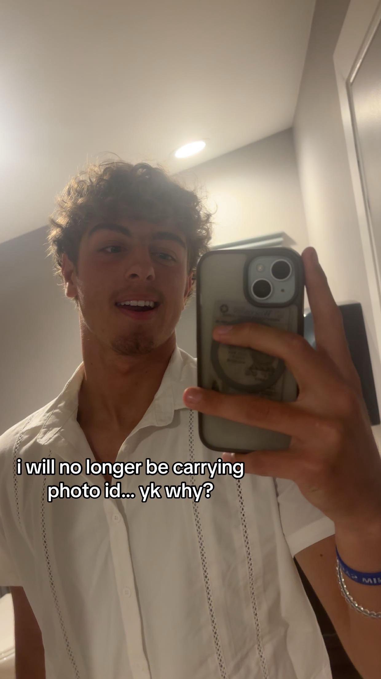 @tyler