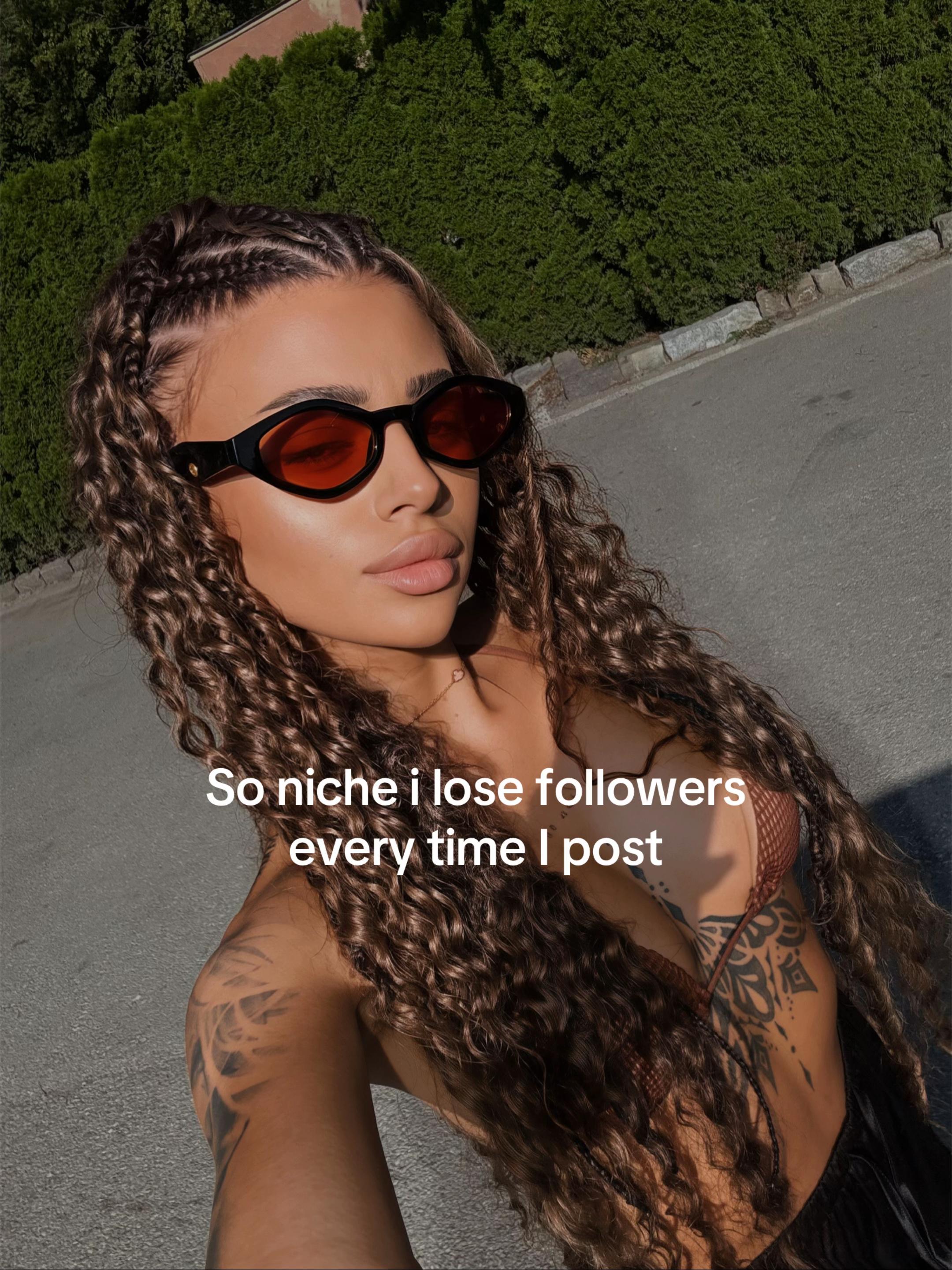 @momchevaa