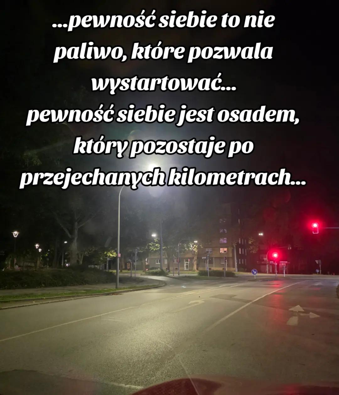 @Madzia Madziula