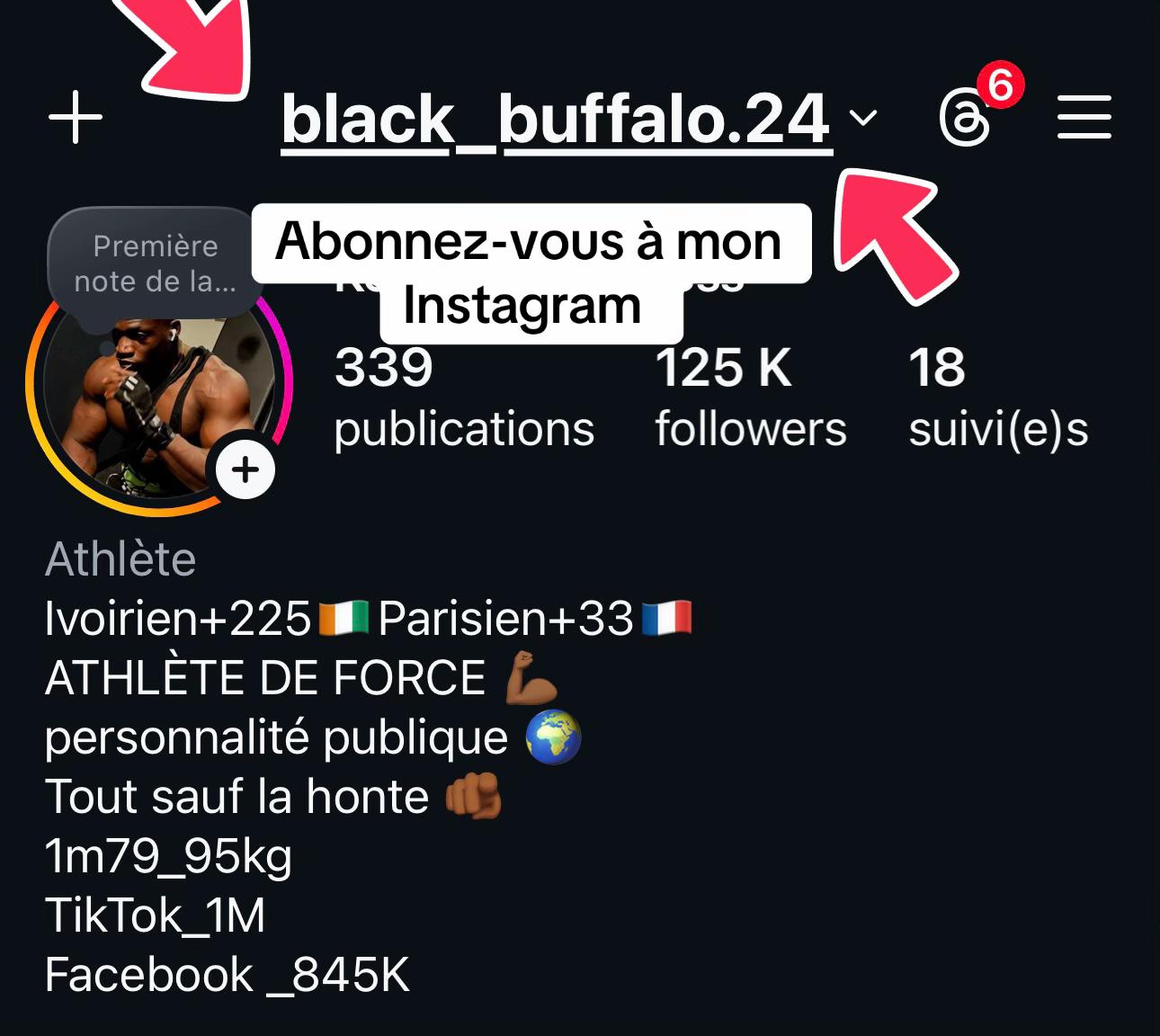 @BLACK_BUFFALO.24🦬