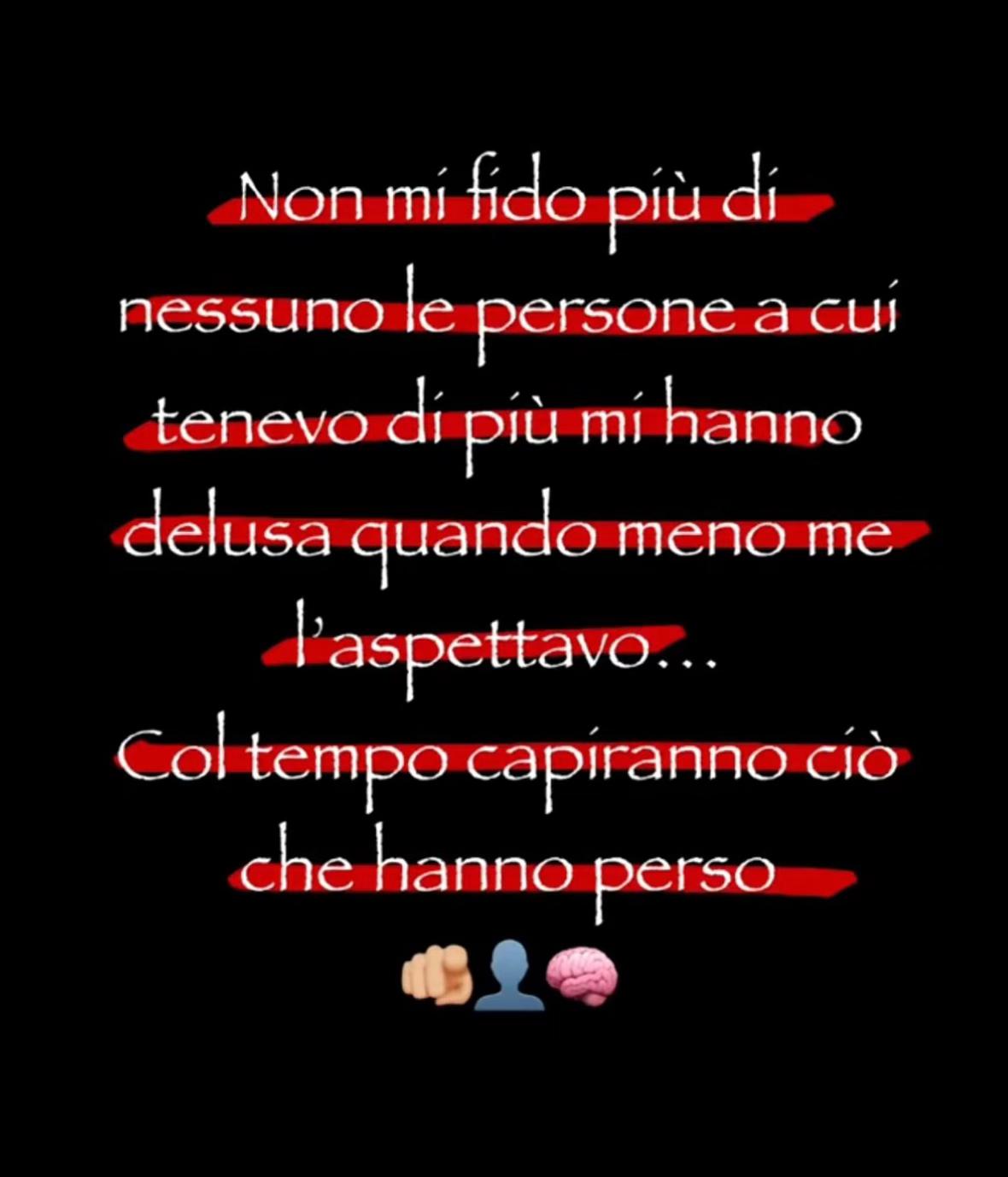 @priv.aury08