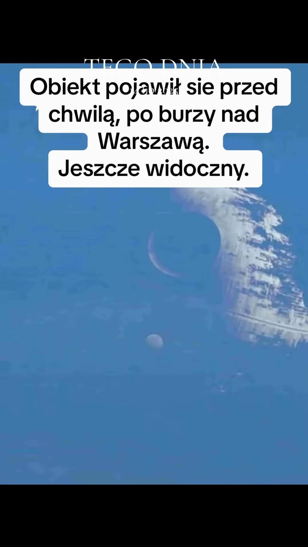 @Uhuhaha