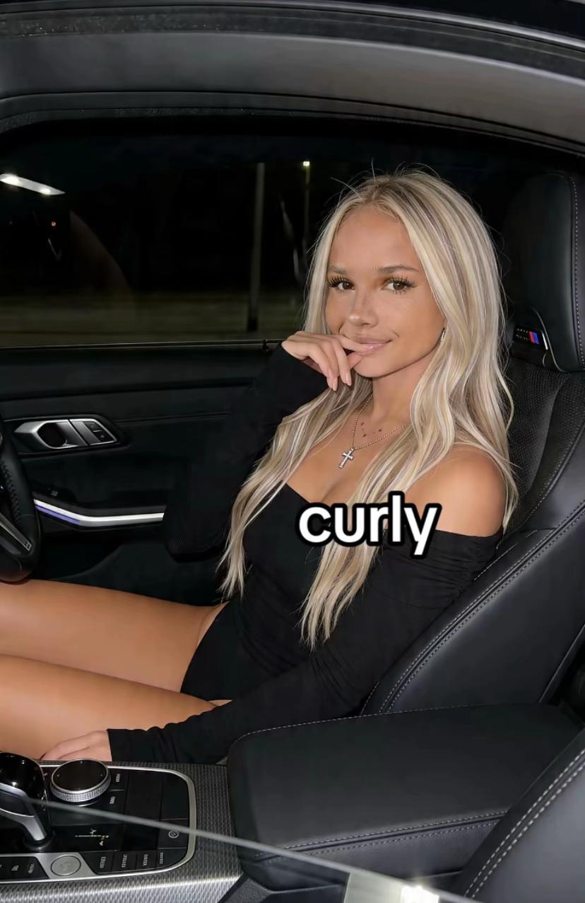 @Lara