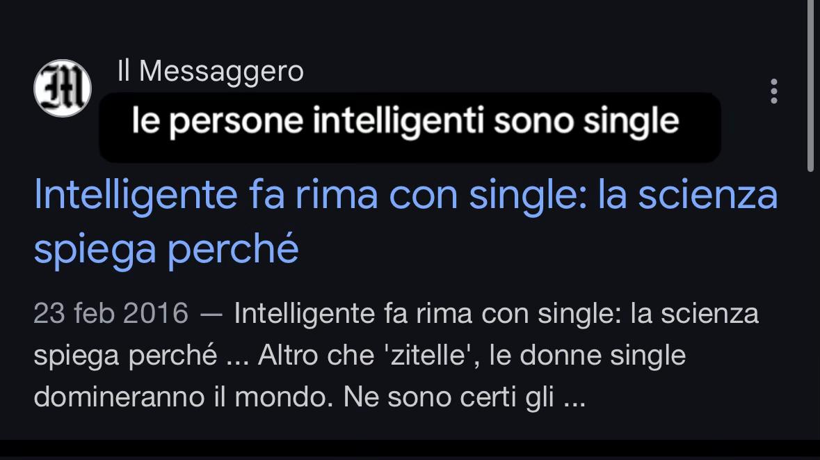 @giacomini.alessia