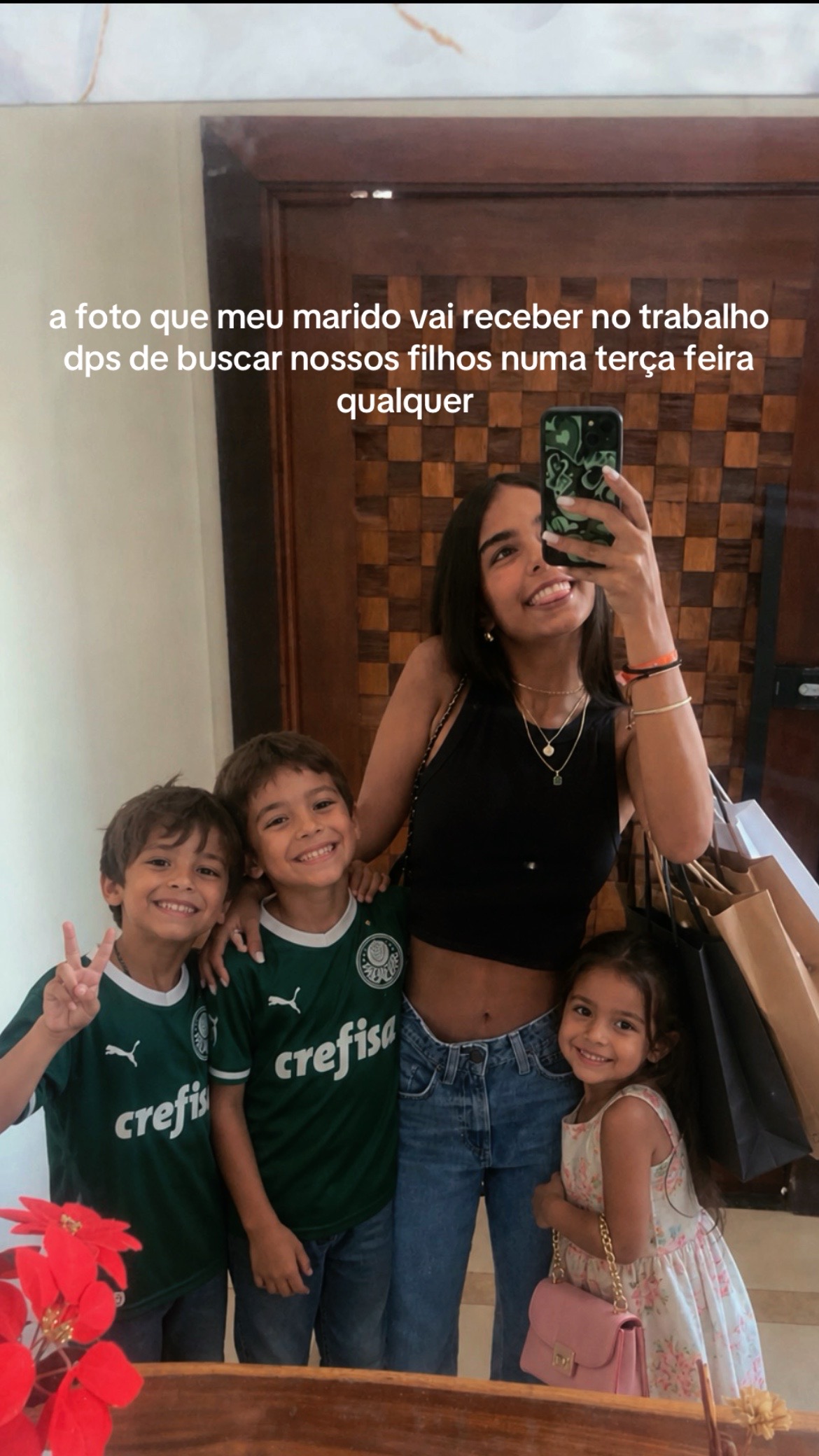 @carol