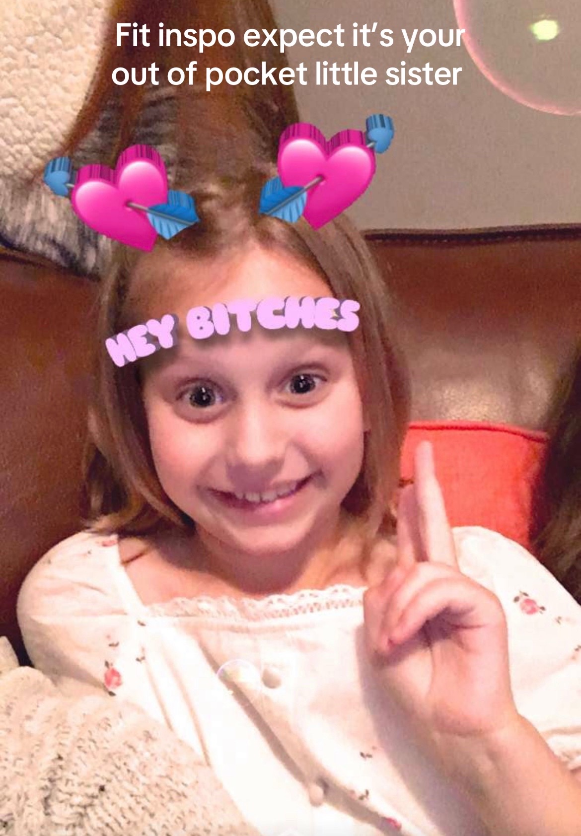 @abbyequinn