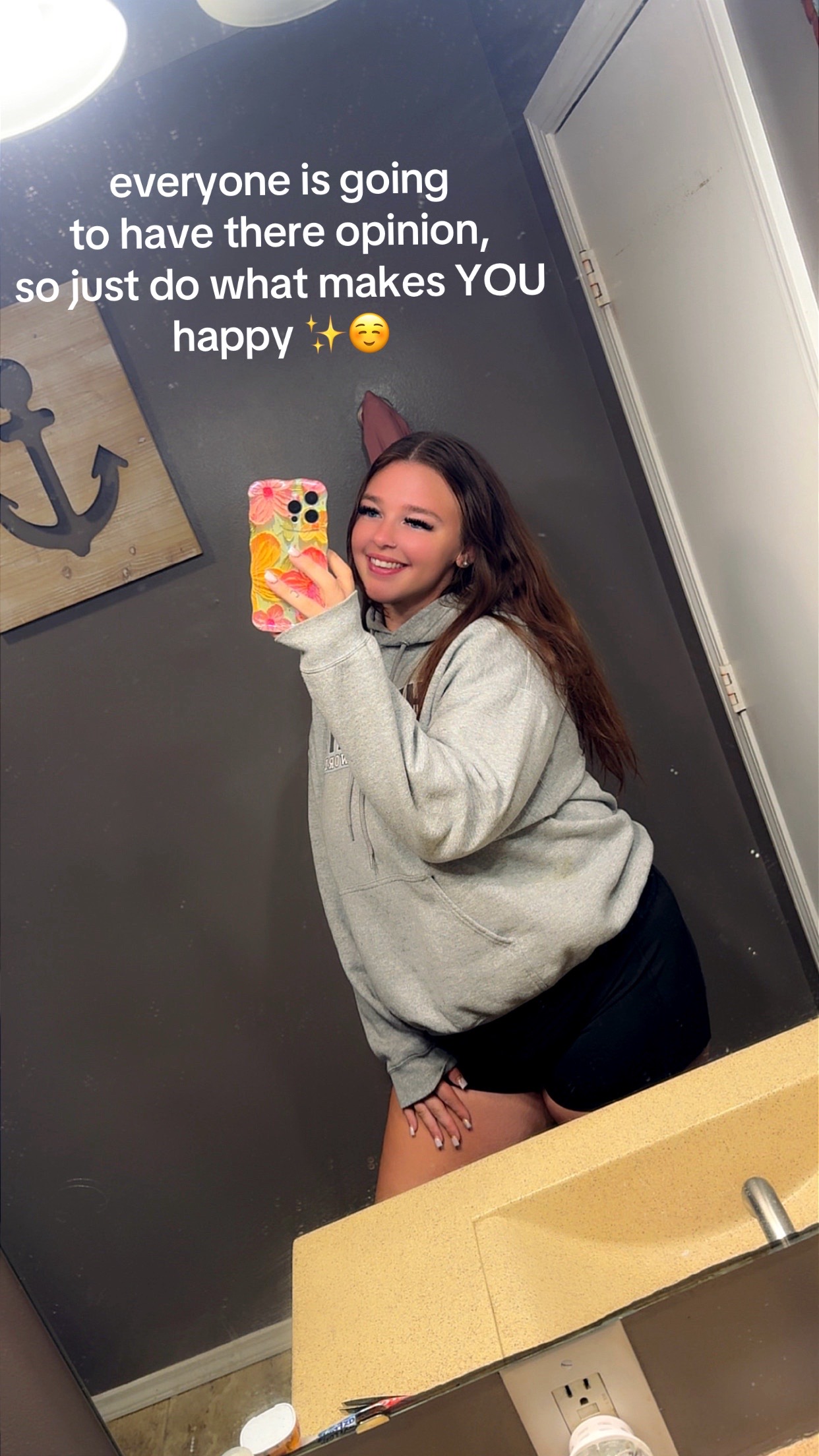@Becca Lynn