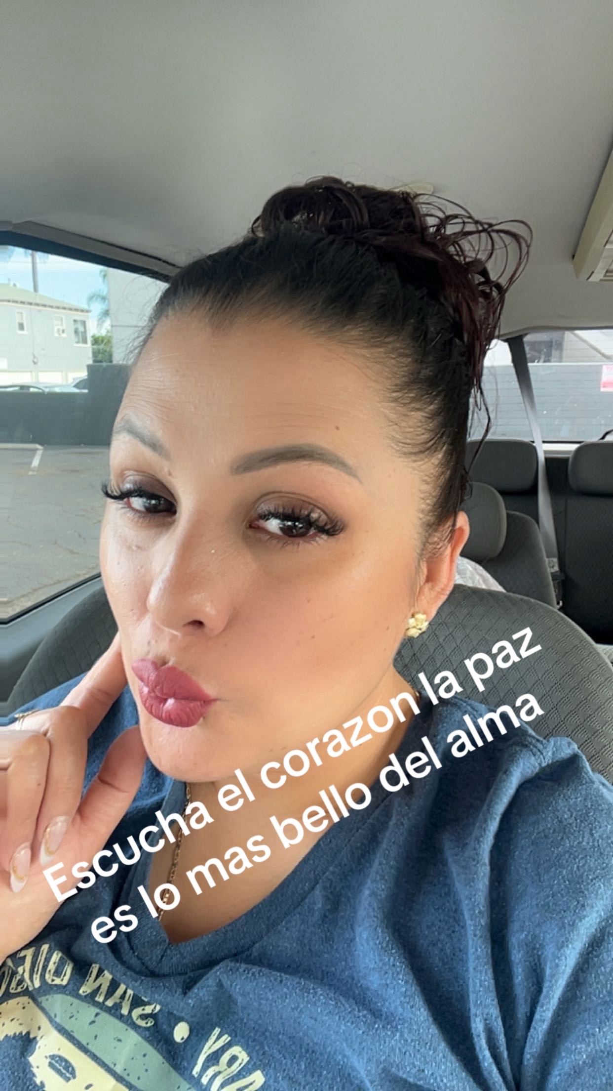 @Brenda Lopez