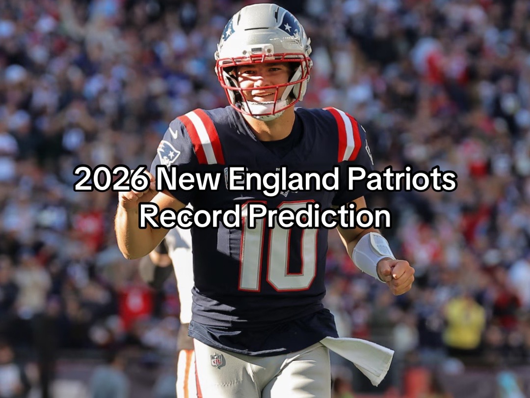 @SportsOnTheGo