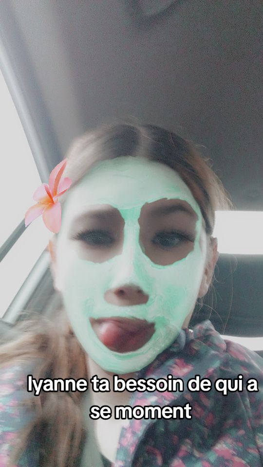 @𓆉LYANNE𓆉