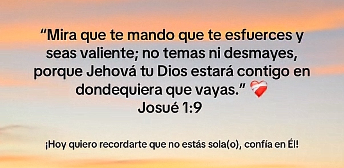 @Woman of God🧎🏼♀️➡️✝️