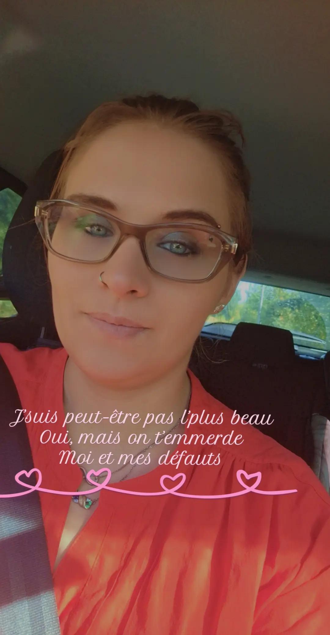 @Sнɑđꝍꭐ 🇫🇷